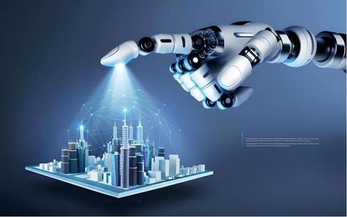 比亞迪躍升全球第七 中國新能源汽車以智能電子技術引領第四次工業(yè)革命