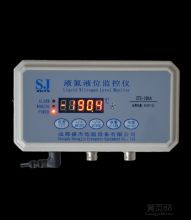 智能液位監(jiān)控儀SXY2S6 太倉經(jīng)濟開發(fā)區(qū)英宏電子儀器廠的技術創(chuàng)新與應用