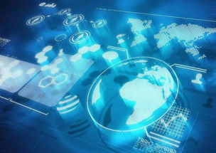 智能電子產(chǎn)品技術(shù)開發(fā)熱潮席卷四川，成都之外這四座城市脫穎而出