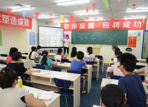 仁和會計重慶校區(qū) 2025年夏季最新報名優(yōu)惠及咨詢指南