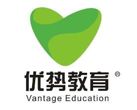 鄭州優(yōu)勢教育咨詢 引領教育發(fā)展新路徑