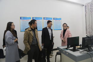 2017年全區(qū)高校心理健康教育與咨詢中心建設評估指標體系培訓會在我校成功召開