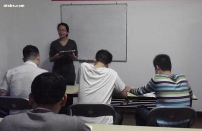 學習日語法語的明智選擇——南寧金沛教育咨詢培訓優(yōu)勢全解析