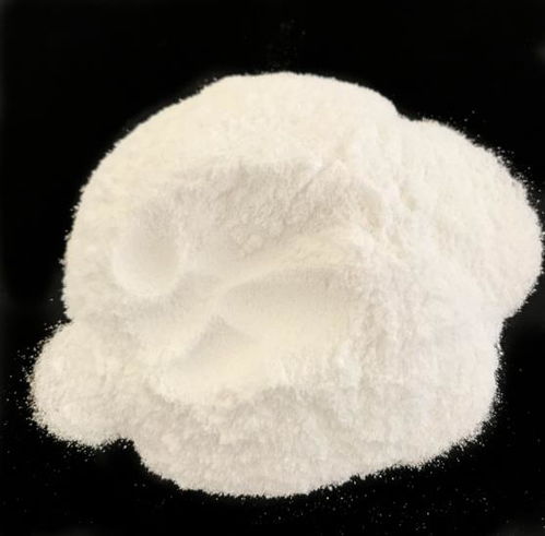 福建化工原料 產(chǎn)業(yè)概覽與市場前景