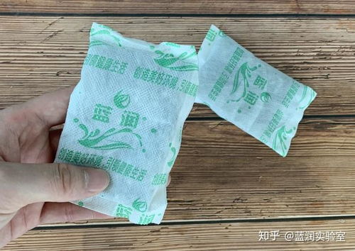多元協(xié)同，高效凈化 解析復合型除甲醛產品的技術優(yōu)勢