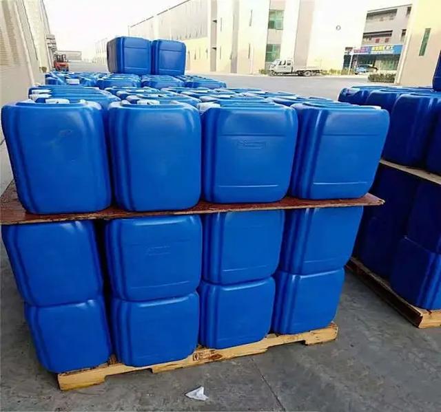 工業(yè)氧化鋅 決定汽車磷化膜性能的關鍵要素解析