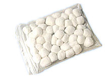 一次性使用醫(yī)用棉球 嘉興康美醫(yī)療衛(wèi)生用品的品質(zhì)與選擇