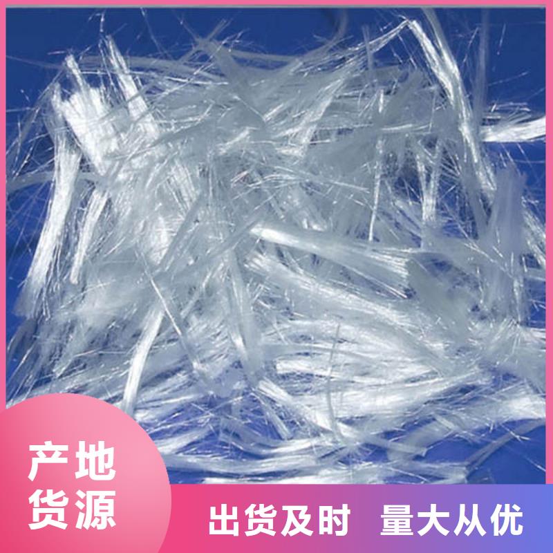 聚丙烯纖維排水盲溝管 以卓越服務(wù)鑄就行業(yè)標(biāo)桿，賦能衛(wèi)生及醫(yī)療用品品質(zhì)提升