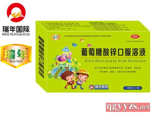 OTC藥品招商代理與常見品類解析 涵蓋衛(wèi)生用品與一次性使用醫(yī)療用品